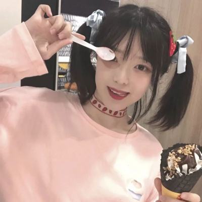 凡人诛仙诀37版本下载